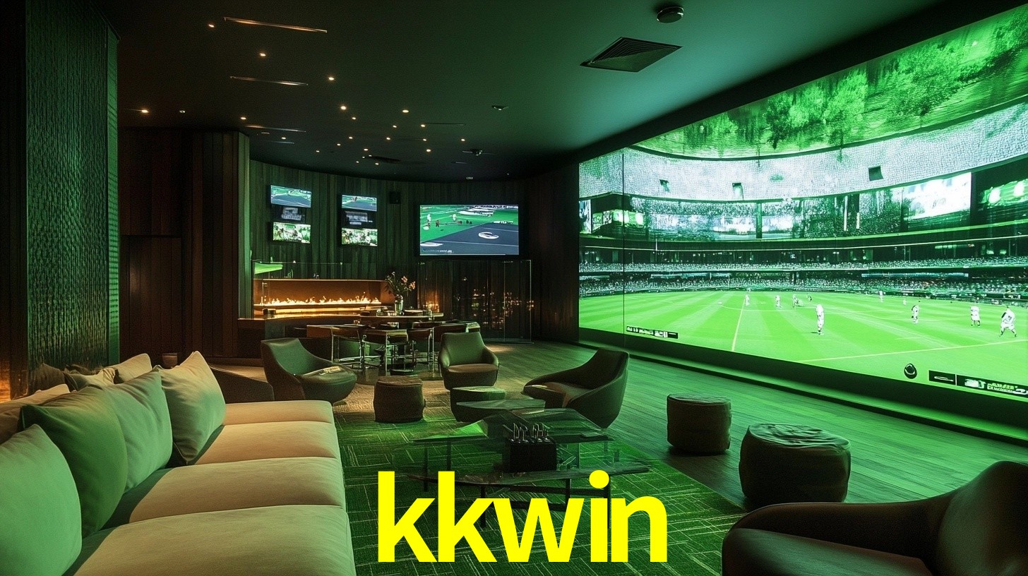 kkwin app
