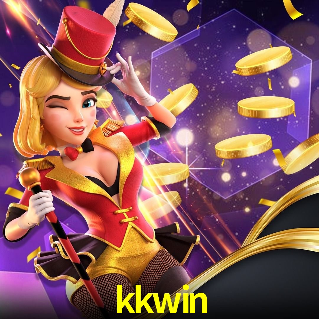 Tennis Betting kkwin