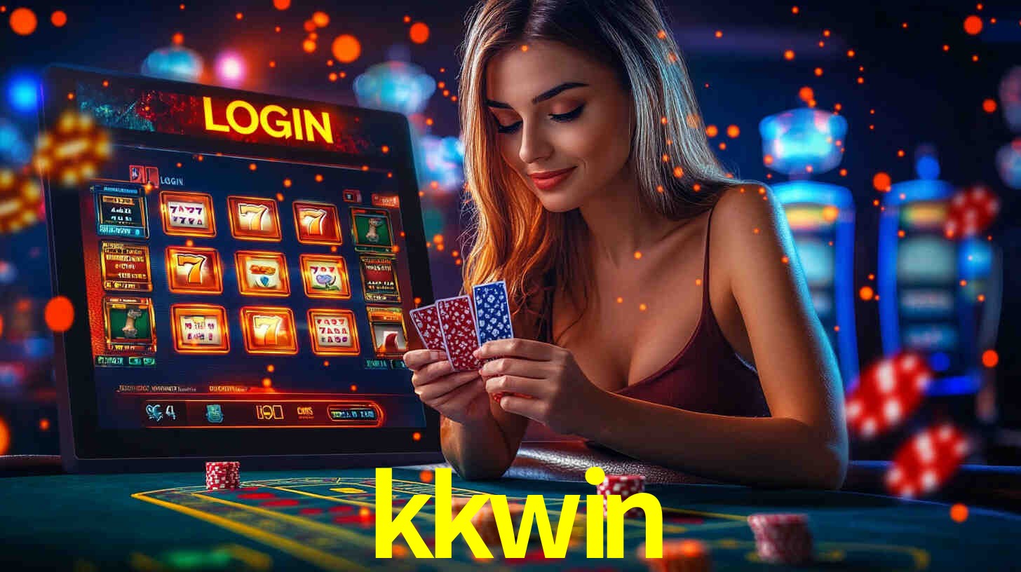 kkwin