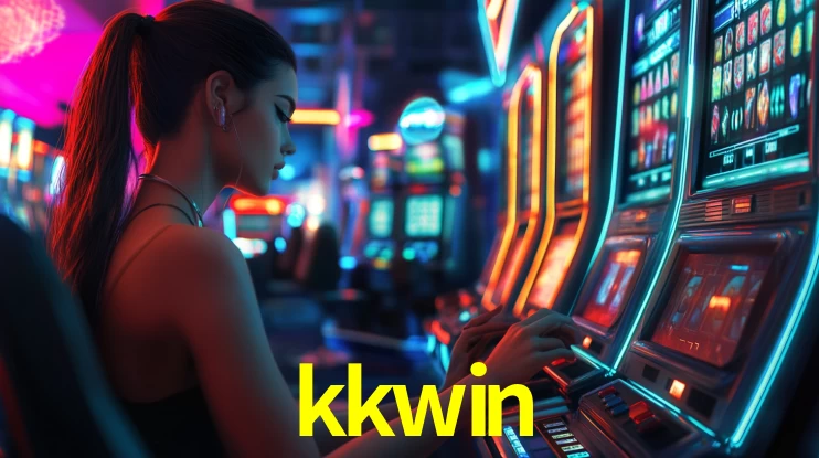 Ofertas Imperdíveis na kkwin: Promoções e Bônus Que Valem a Pena