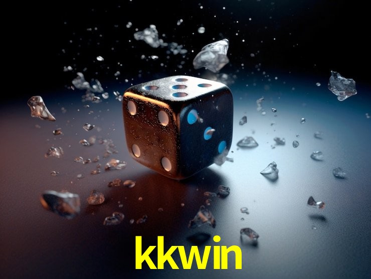 Jogos com bônus e suporte 24h na kkwin