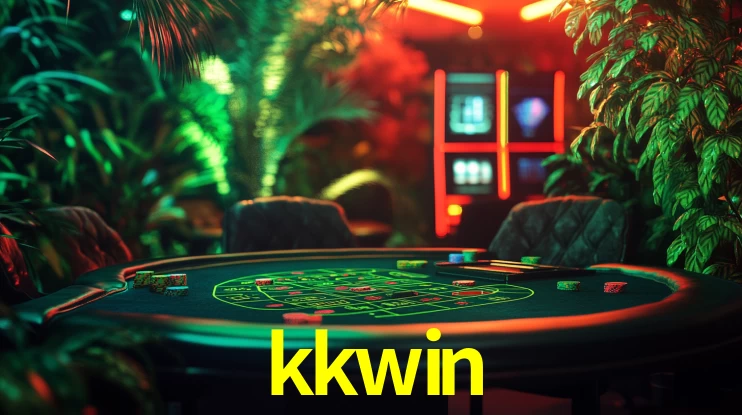 VIP Casino kkwin