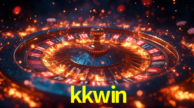 kkwin,kkwin app