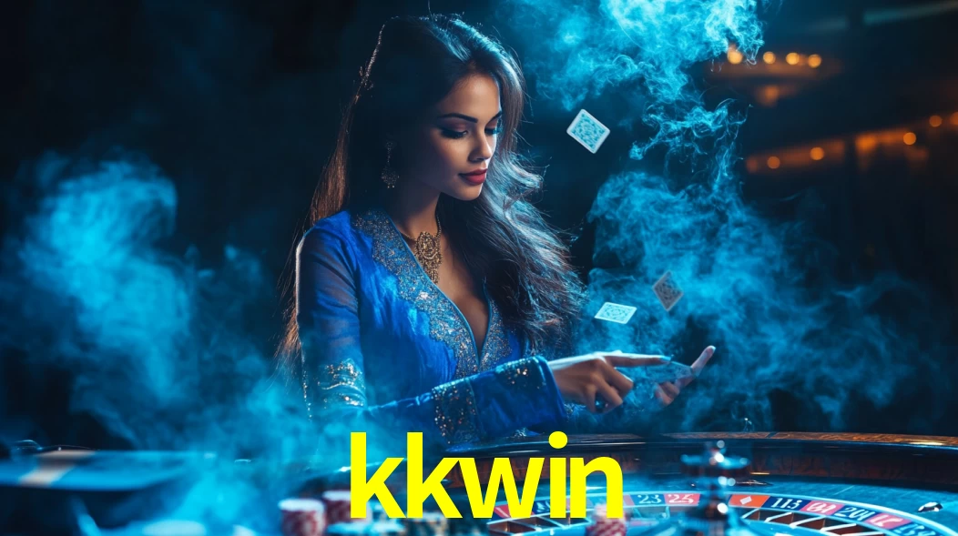 Inovações de Jogos na kkwin: O Futuro das Experiências Interativas