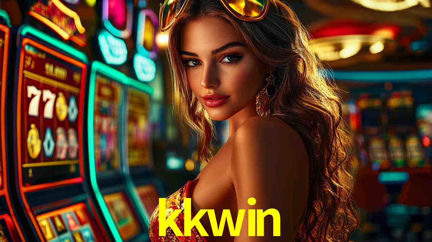 Daily Bonuses kkwin