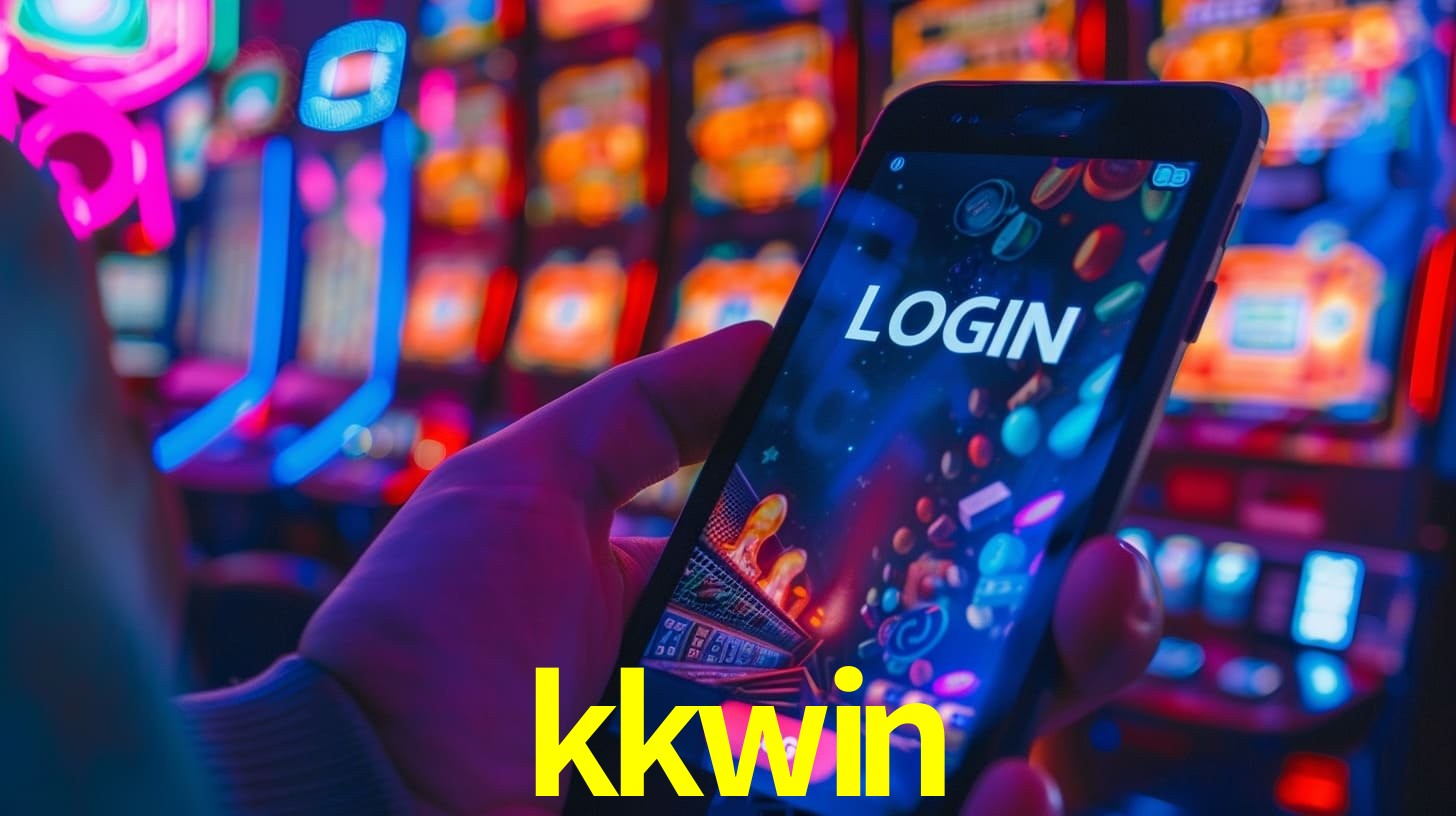Mesa de Roleta kkwin