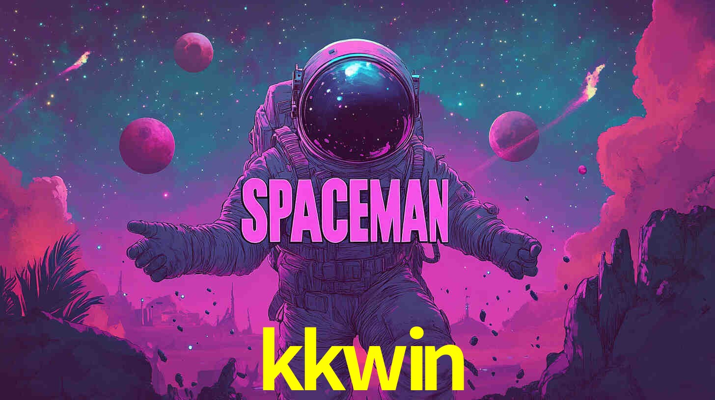 A Experiência Imersiva dos Cassinos Ao Vivo no kkwin