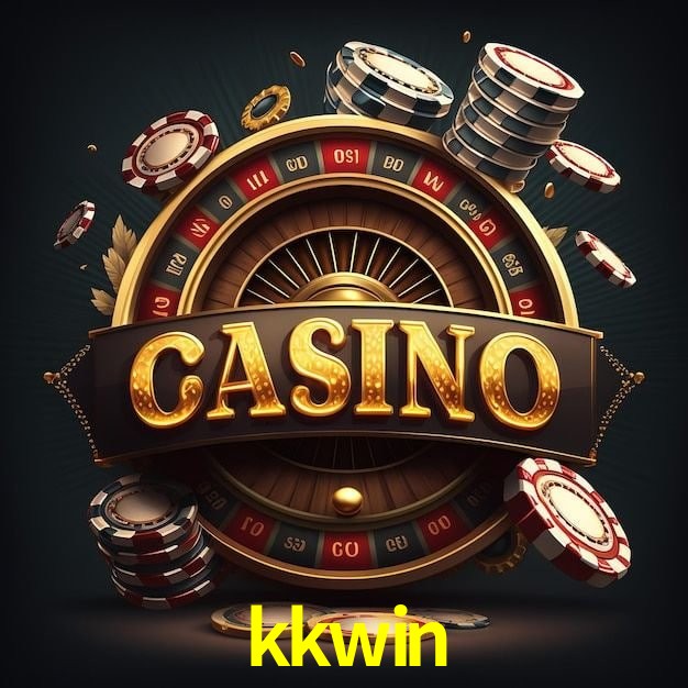 Download rápido e seguro na kkwin
