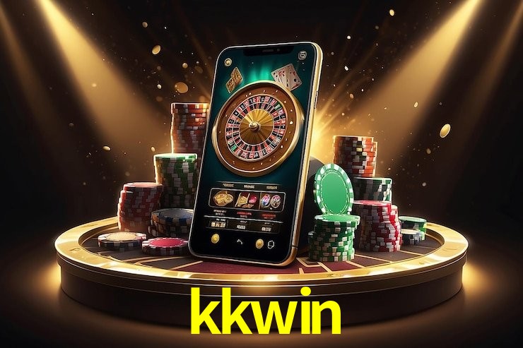 Tecnologia da Plataforma kkwin