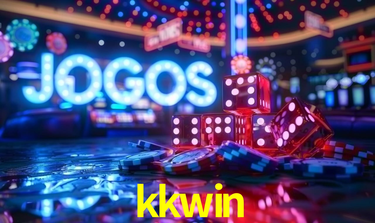 PIX Instantâneo kkwin