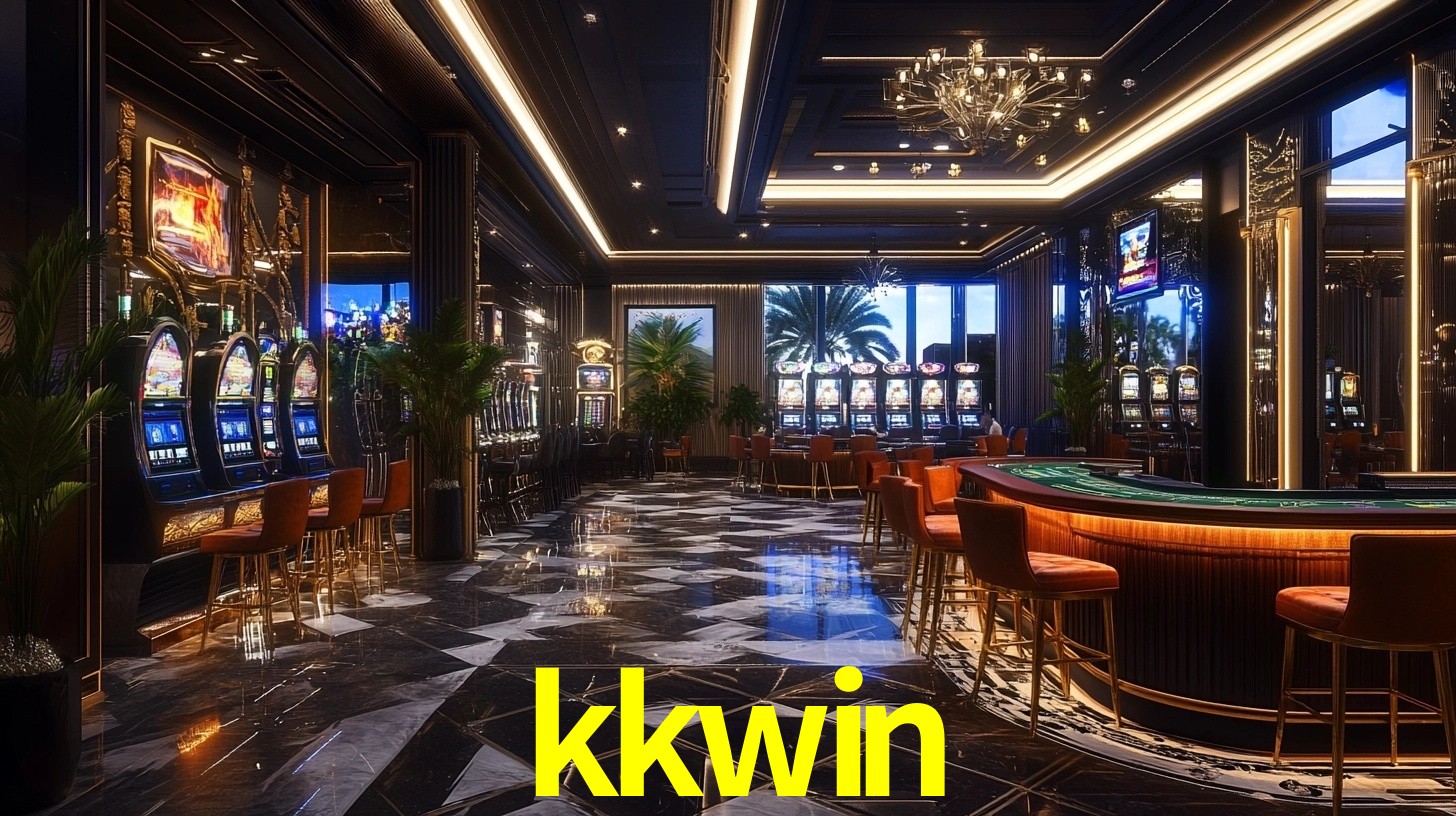 Instant EasyPaisa kkwin