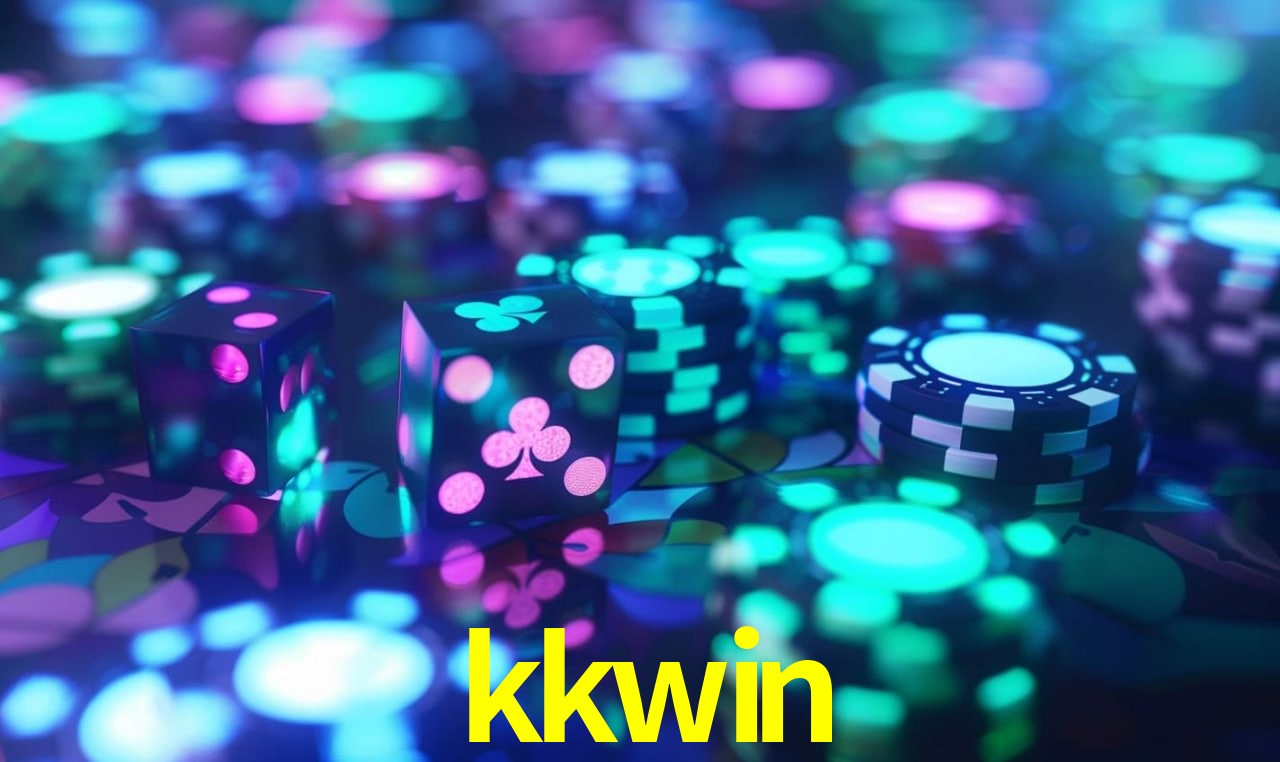 Casino VIP kkwin