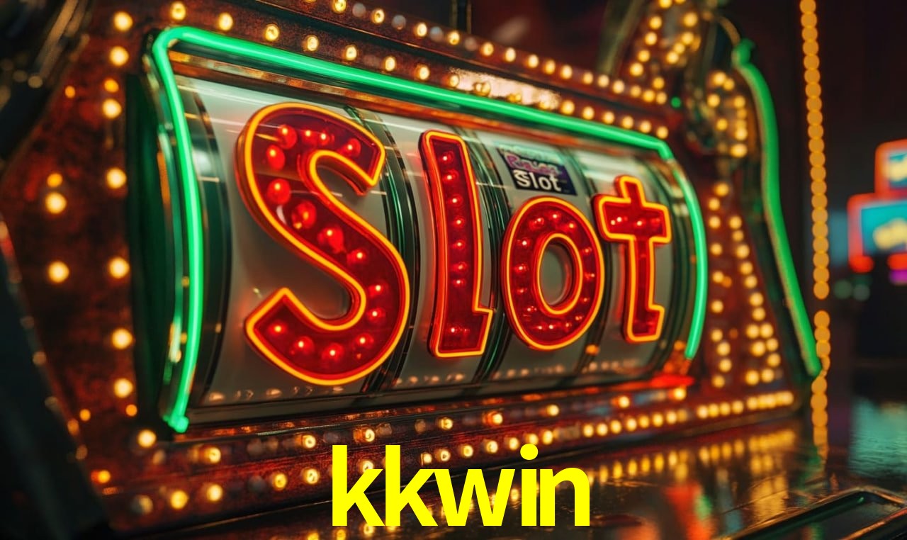 Integração de APIs kkwin
