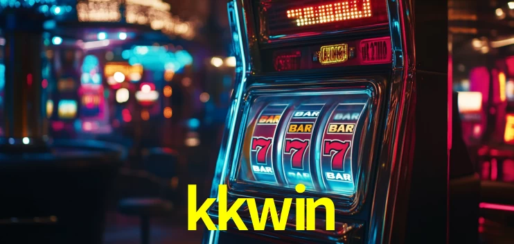 Live Casino kkwin