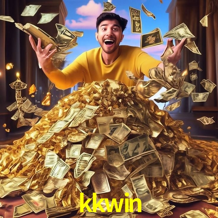 Mesa de Blackjack kkwin