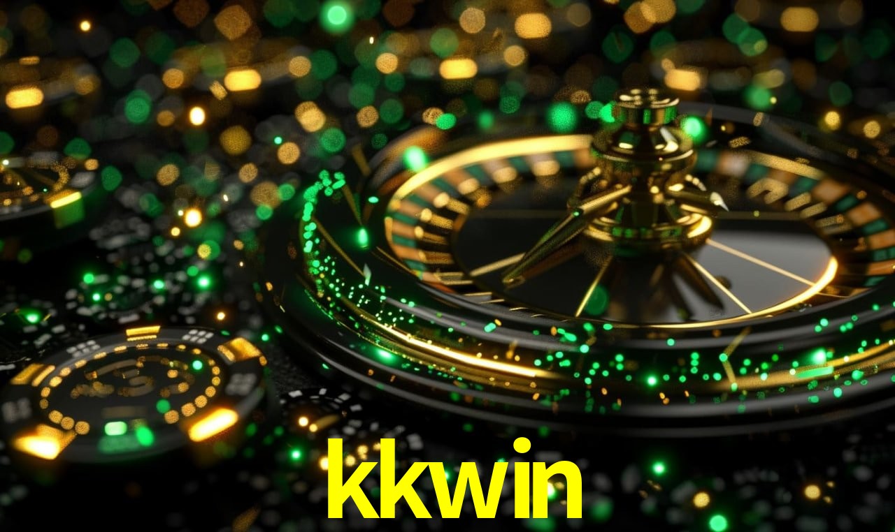 Biblioteca de slots populares na kkwin