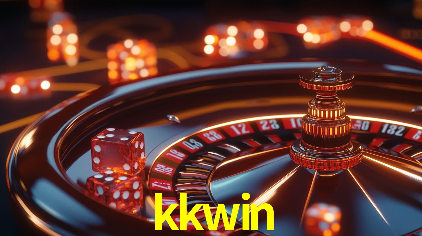 kkwin: A Experiência de Casino com Jogos de Mesa ao Vivo