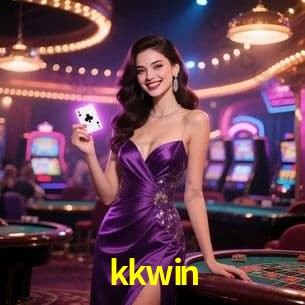Torneios kkwin