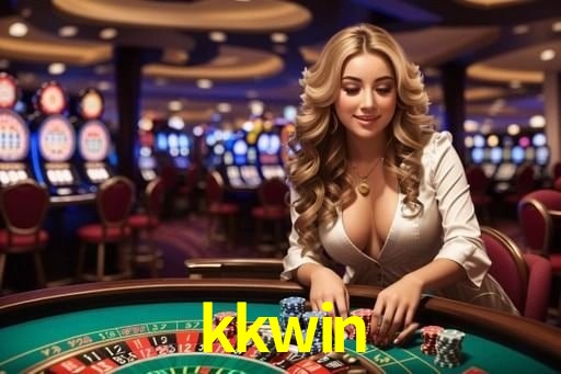 Basketball Betting kkwin
