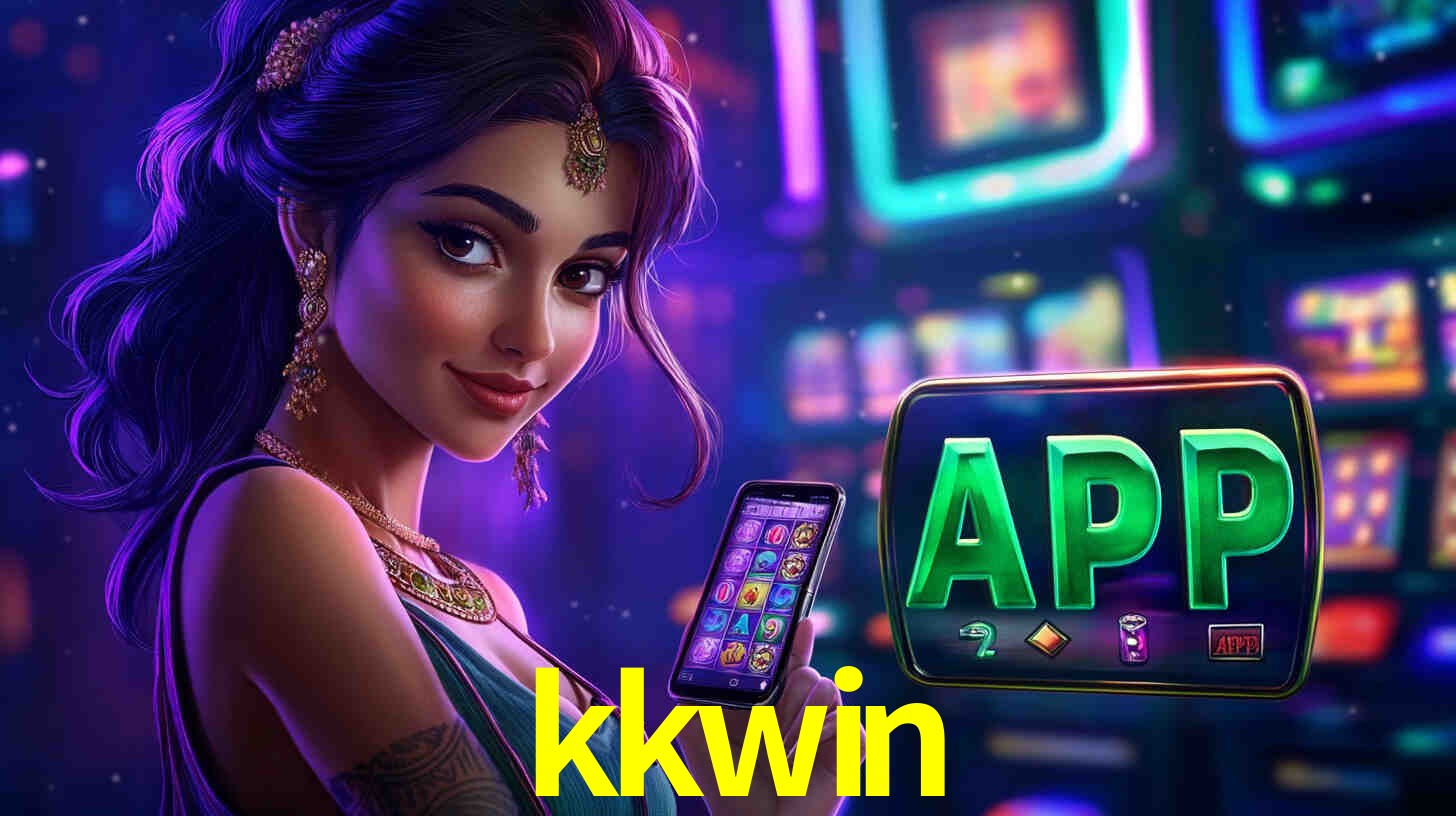 kkwin