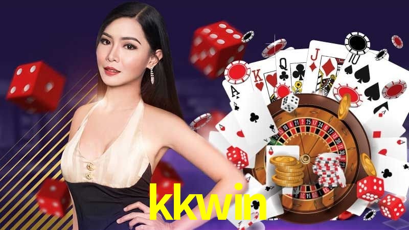 Interface Premium kkwin