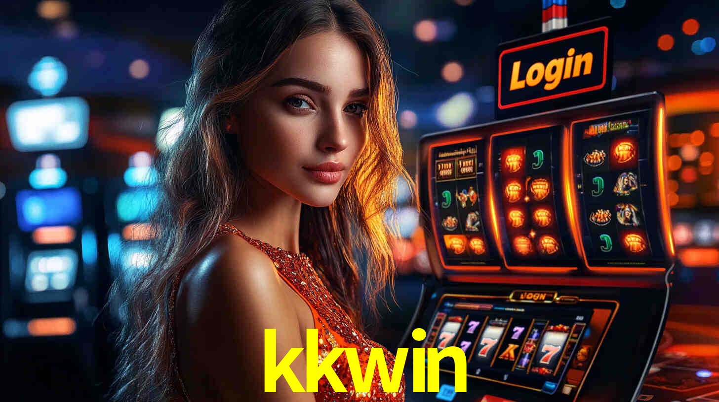 kkwin login