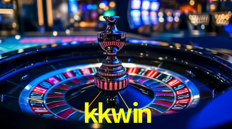 kkwin