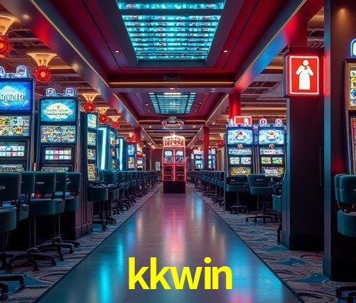 A Emoção da Loteria na kkwin: Uma Chance de Mudança de Vida