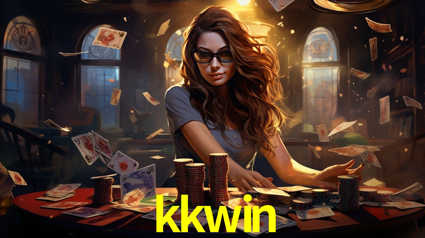 Crash Games Statistics kkwin