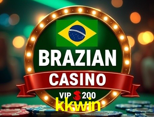 Canal oficial no Telegram da kkwin