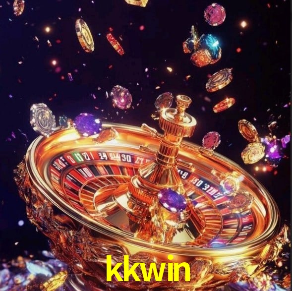 Especiais de Fim de Semana kkwin