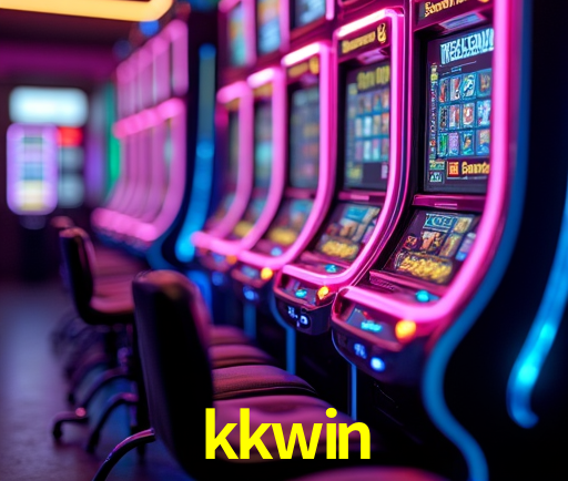 Segurança e performance na plataforma kkwin