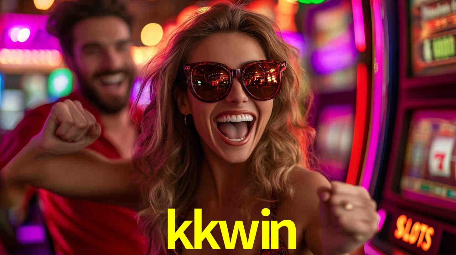 Explorando a Categoria de Eventos em Apostas na kkwin