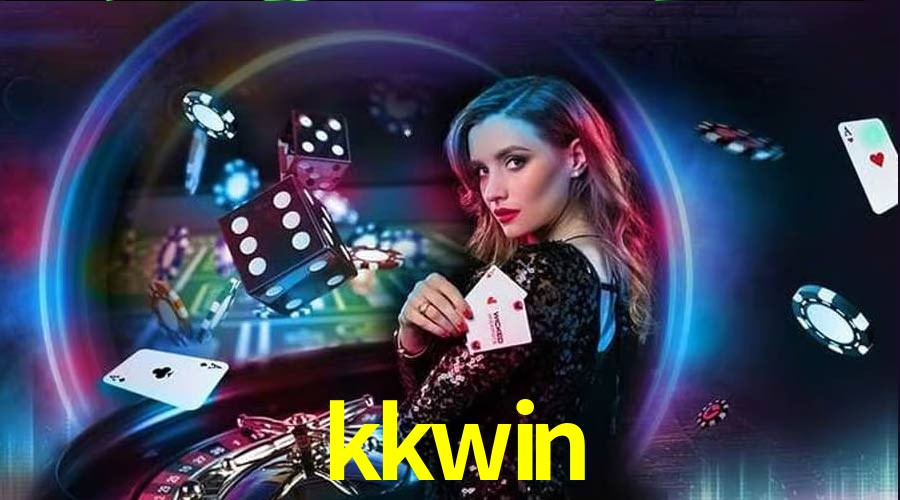 API Integration kkwin