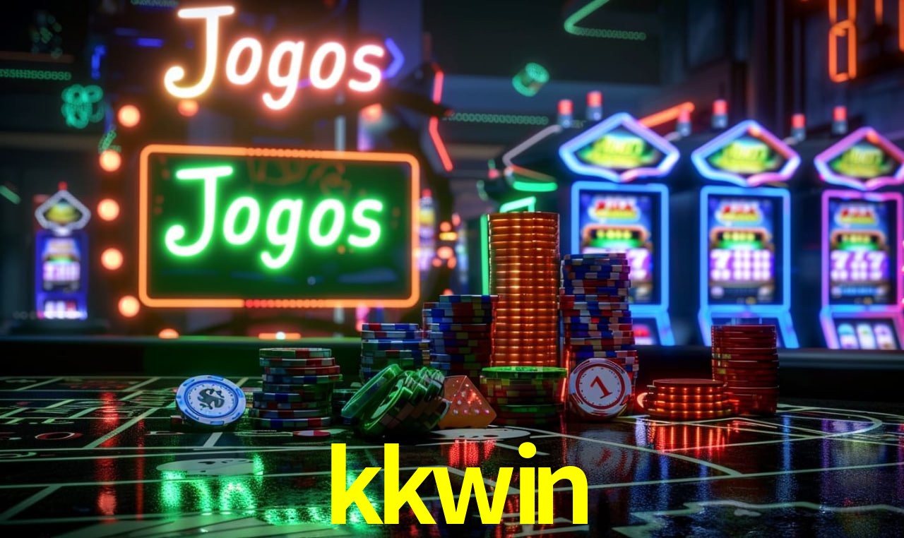 kkwin,kkwin app
