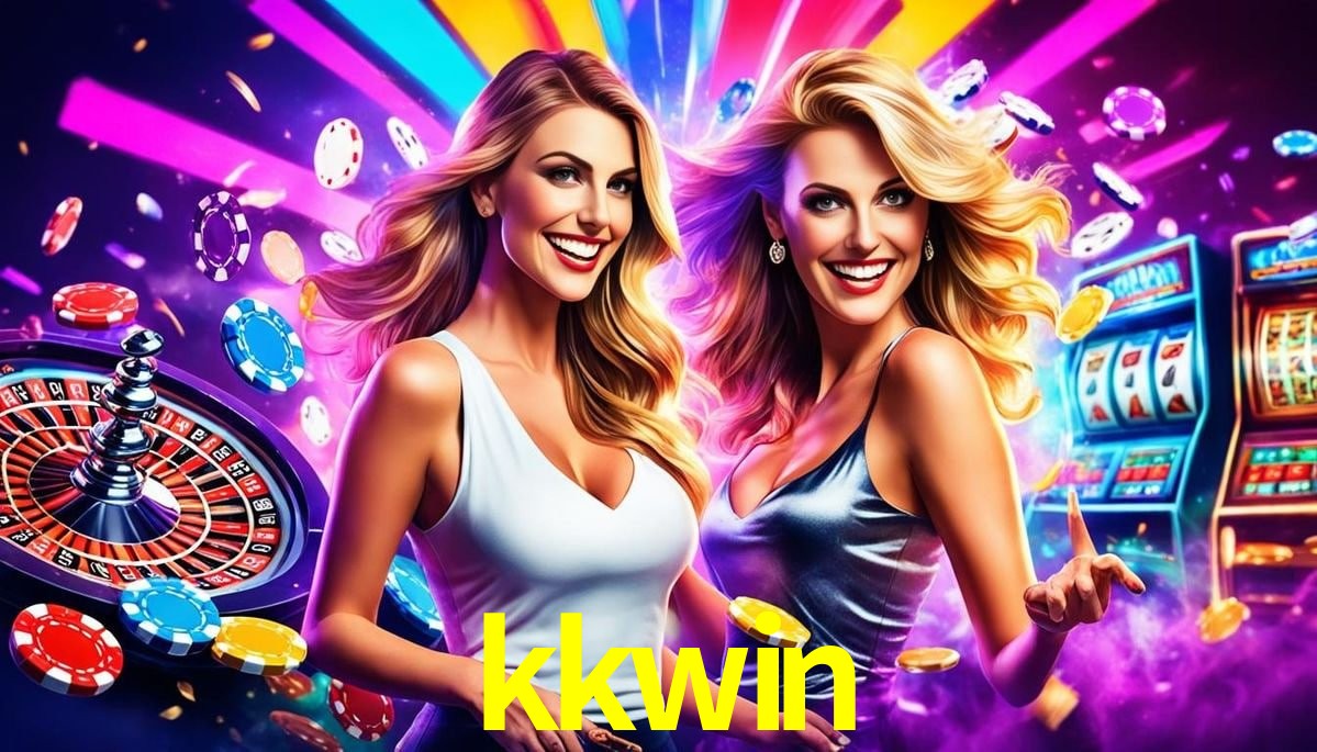 Jogos Exclusivos kkwin