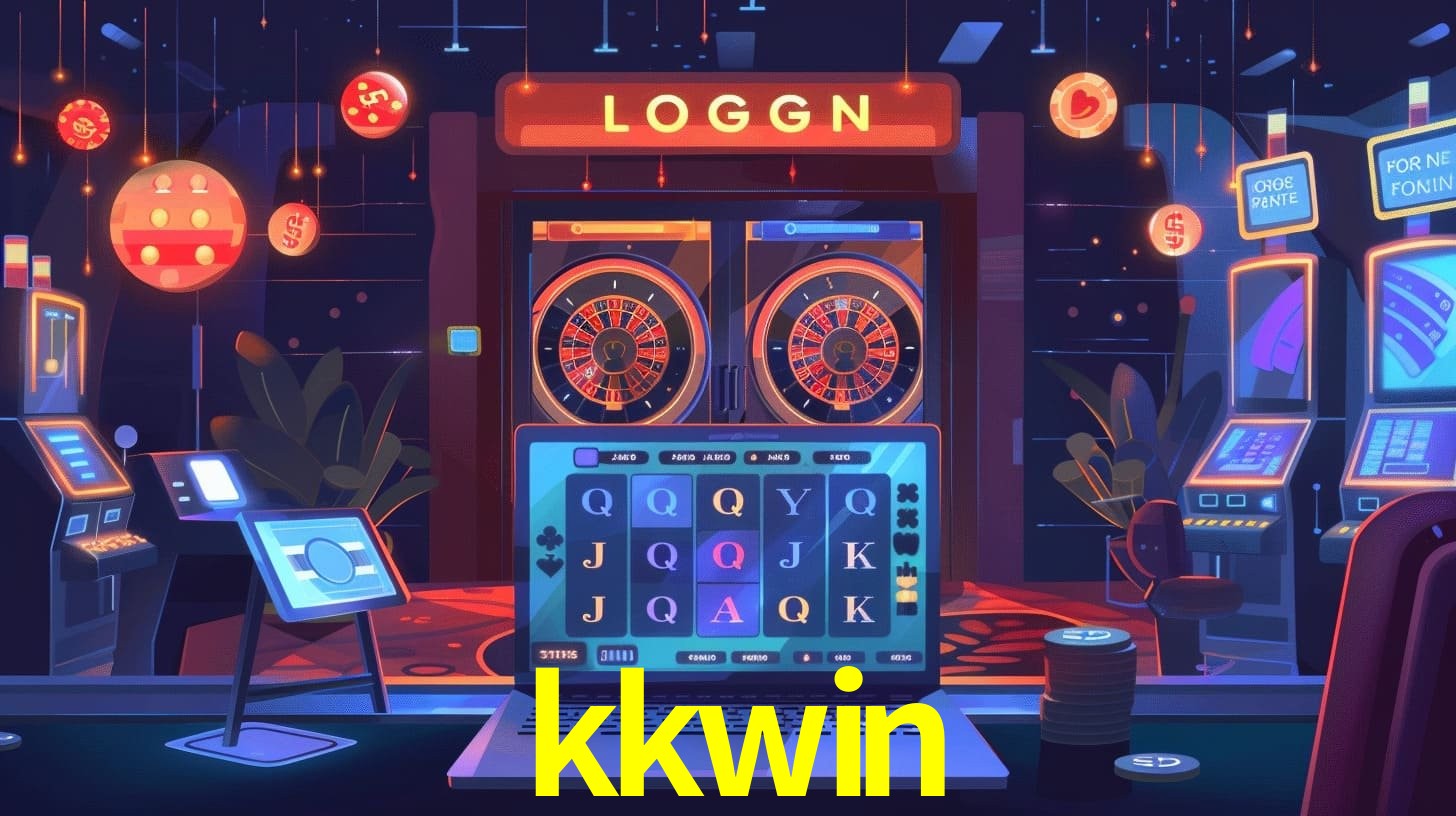 Promoções Sazonais kkwin