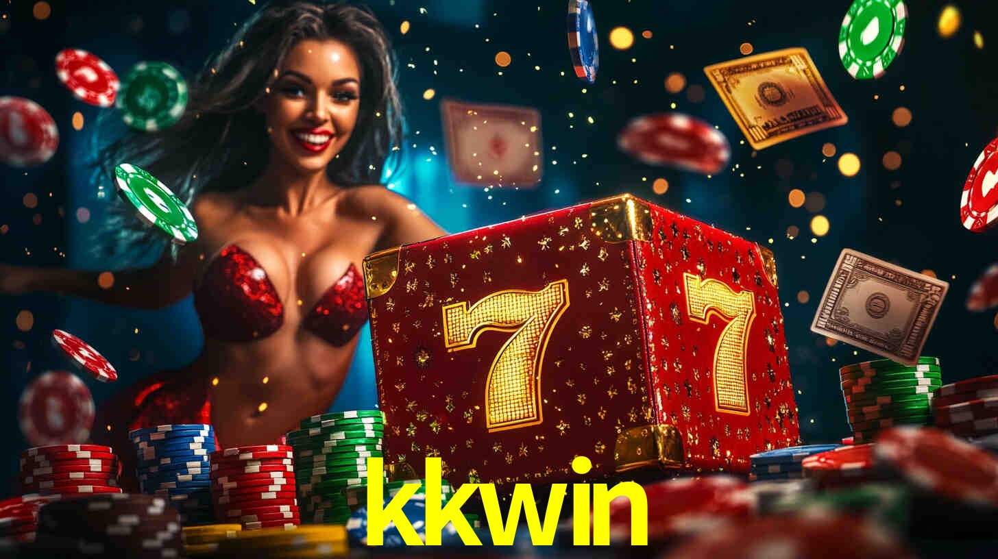 Explorando a Categoria de Eventos em Apostas na kkwin
