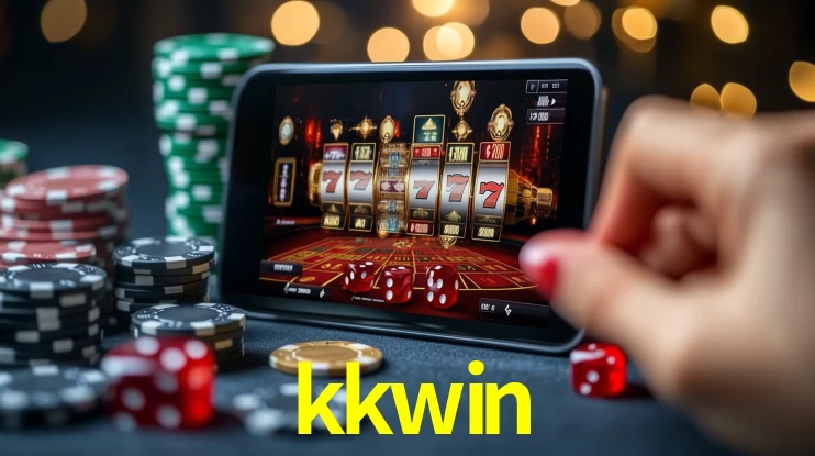 Programa VIP kkwin