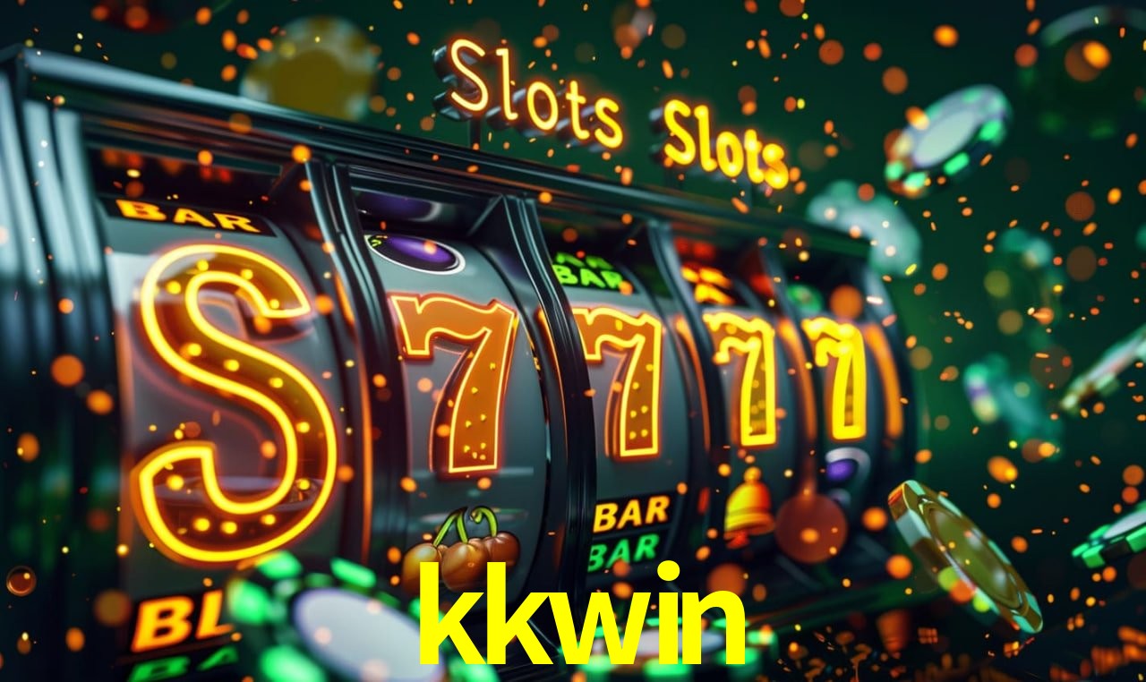 Estatísticas Crash Games kkwin