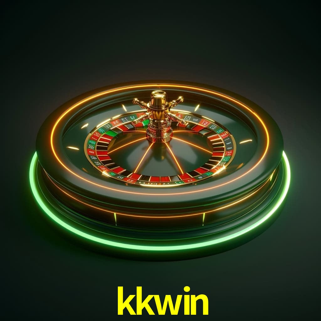 Download de APK seguro na kkwin