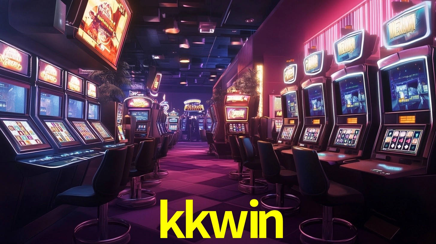 Premium Interface kkwin