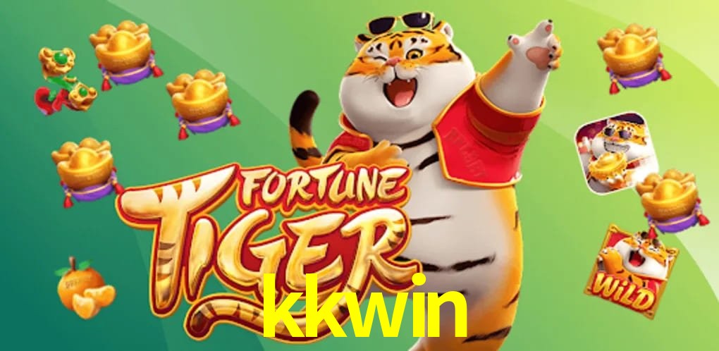 Bonus Features kkwin