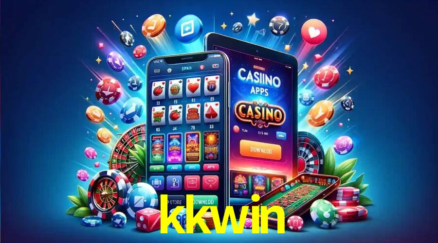 Security Systems kkwin