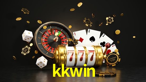 Sports Statistics kkwin