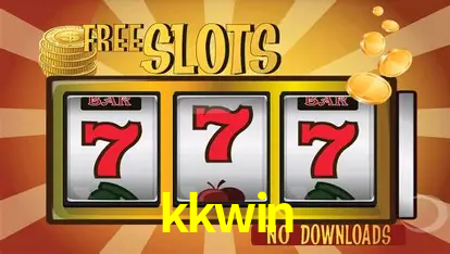 Descubra o Mundo do Cassino Online com kkwin