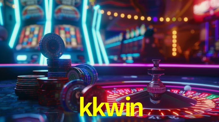 Secure Login kkwin