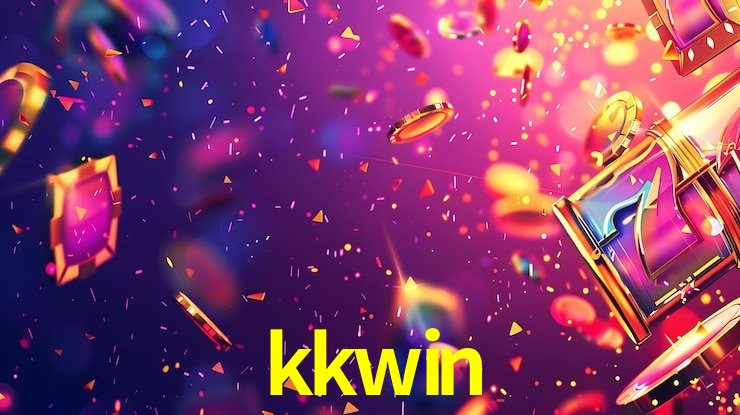 cassino kkwin