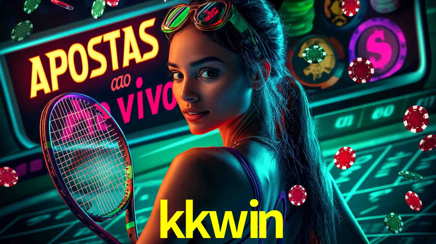 Apostas Esportivas na kkwin: Um Guia Completo