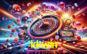 Apostas de Basquete kkwin